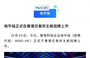 已投企業(yè)最新動態(tài)